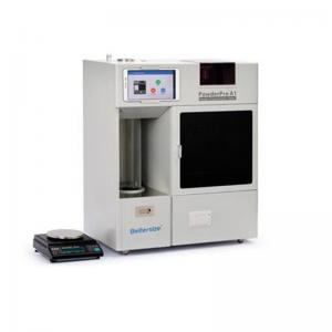 Bettersize Powder Physical Characteristics Tester