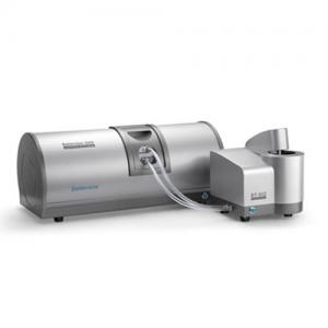 Bettersizer 2600 Particle Size Analyzer