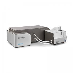 Bettersizer S3 Plus Particle Size and Shape Analyzer