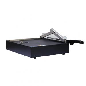 Distance Adjustable Paper Cutter