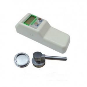 Fluorescent Material Whiteness Meter