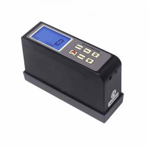 Gloss Meter GM-45 