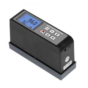 Haze and Gloss Meter HG-200