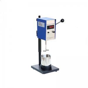 Krebs Stormer Viscometer