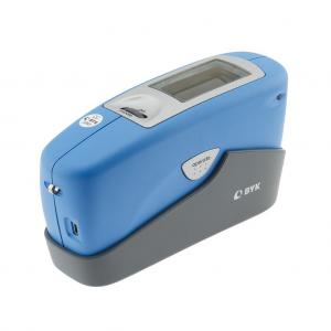 Micro-Gloss 60 Degree BYK Gloss Meter