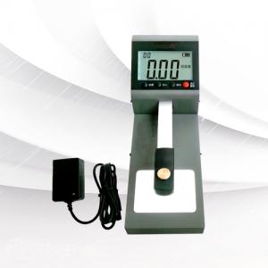 Portable Transmission Densitometer