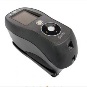 Xrite Ci60 Portable Spectrophotometer 