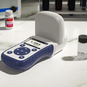 ZYDR900 Colorimeter for Water