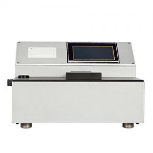 Zero Span Tensile Tester - 副本